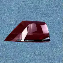 Feu Arrire Golf 7.5 2017-2020