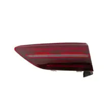 Feu Arrire Golf 8