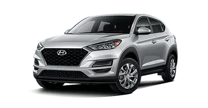 Verre Hyundai Tucson 2018-2020