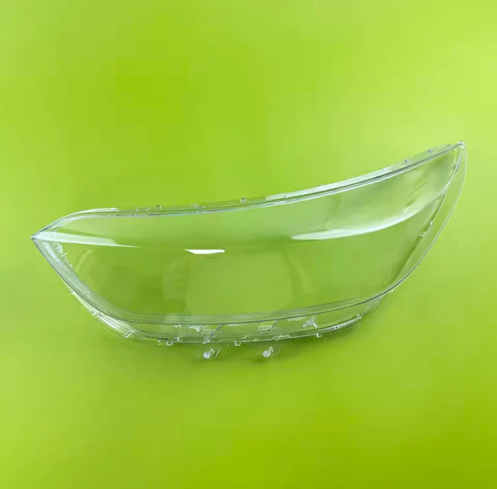 verre kia kx1