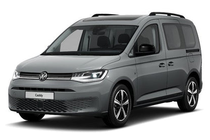 Verre Caddy 2021-2025